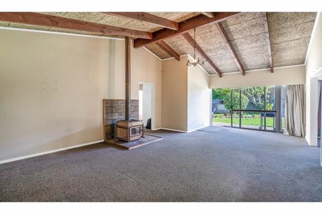 Photo of property in 235 Nelson Street, Strathern, Invercargill, 9812