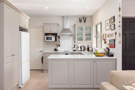 Photo of property in 33e Streamside Court, Woolston, Christchurch, 8062