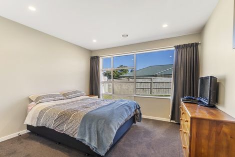 Photo of property in 91 Cedar Drive, Paraparaumu Beach, Paraparaumu, 5032