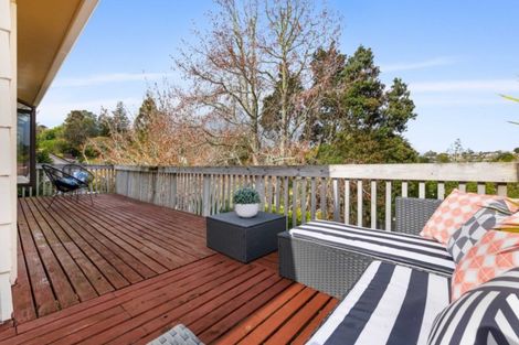 Photo of property in 17 Capricorn Place, Browns Bay, Auckland, 0630