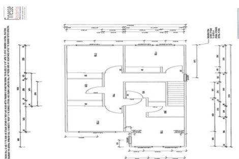 Photo of property in 114 Joseph Street, Flat Bush, Auckland, 2019