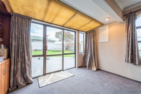 Photo of property in 10 Swift Street, South Hill, Oamaru, 9400