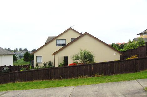 Photo of property in 16 Fingal Way, Gulf Harbour, Whangaparaoa, 0930