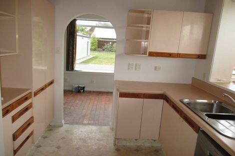 Photo of property in 403 Mairehau Road, Parklands, Christchurch, 8083