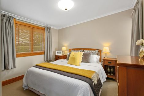 Photo of property in 598 Parallel Road, Ohaupo, Cambridge, 3495