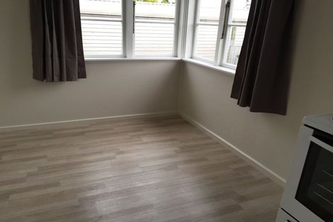 Photo of property in 95 Fairfield Road, Fairfield, Hamilton, 3214