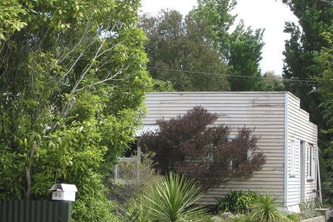 Photo of property in 19 Kings Avenue, Waikuku Beach, 7402