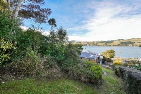 Photo of property in 309 Ravensbourne Road, Maia, Dunedin, 9022