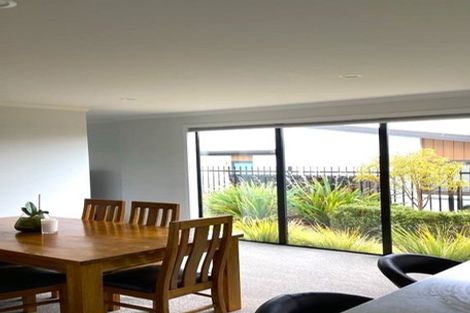 Photo of property in 13 Youngberry Drive, Richmond, 7020