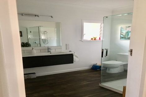 Photo of property in 1028 Frederick Street, Frimley, Hastings, 4120