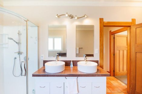 Photo of property in 33 Derby Street, Feilding, 4702