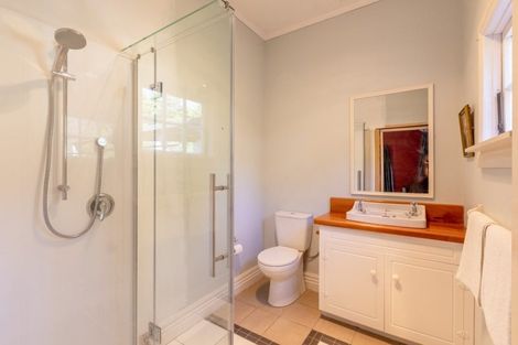 Photo of property in 2 Rose Street, Waipawa, 4210