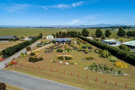 Photo of property in 8 Isobel Place, Rarangi, Blenheim, 7273