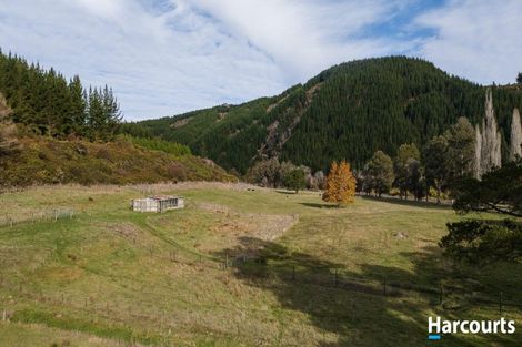 Photo of property in 2867 Motueka Valley Highway, Woodstock, Motueka, 7096