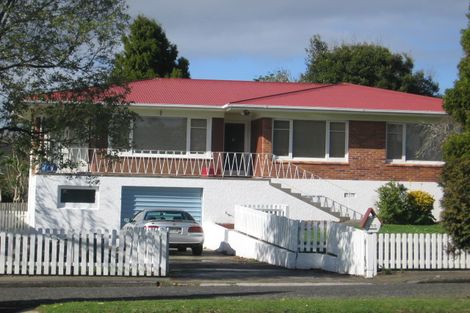 Photo of property in 455 Maunu Road, Maunu, Whangarei, 0110