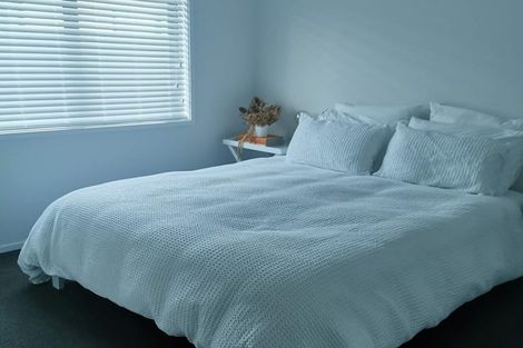 Photo of property in 7 Bellows Close, Halswell, Christchurch, 8025