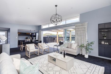 Photo of property in 90a Weston Road, Weston, Oamaru, 9401