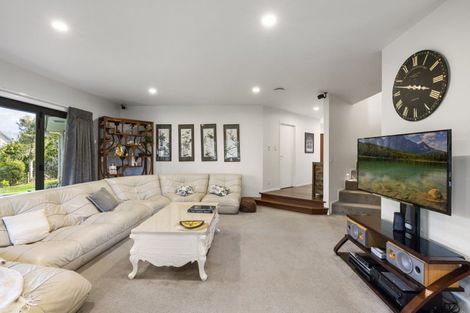 Photo of property in 3 Rosewood Lane, Tauriko, Tauranga, 3110