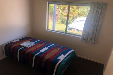 Photo of property in 46 Waiteti Road, Ngongotaha, Rotorua, 3010