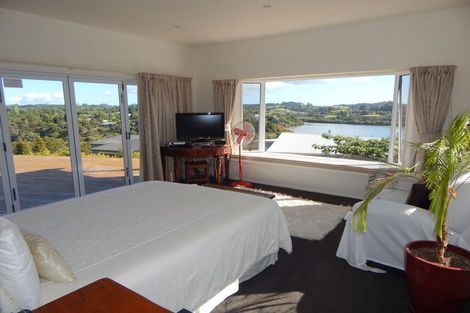 Photo of property in 36 Rarere Terrace, Kerikeri, 0230