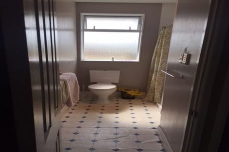 Photo of property in 35a Hanrahan Street, Upper Riccarton, Christchurch, 8041