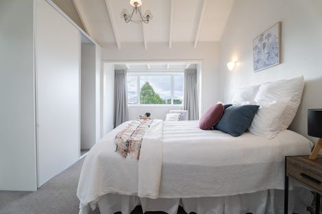 Photo of property in 18a Penryn Drive, Camborne, Porirua, 5026