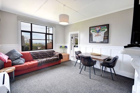 Photo of property in 49 Lawrence Street, Mornington, Dunedin, 9011