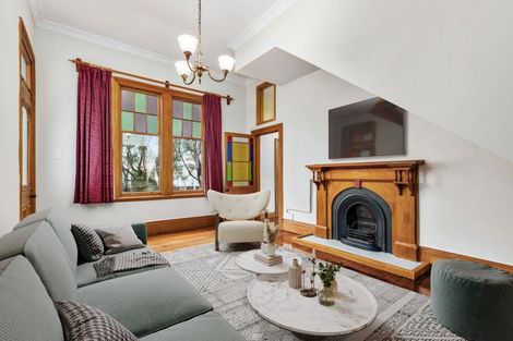 Photo of property in 85 Renall Street, Masterton, 5810