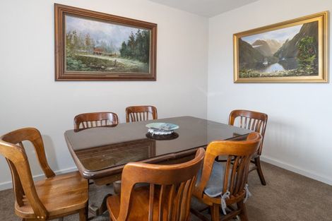 Photo of property in 149 Harland Street, Tinwald, Ashburton, 7700