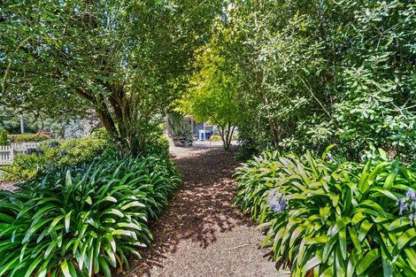 Photo of property in 331 Herbert Road, Herbert, Oamaru, 9495