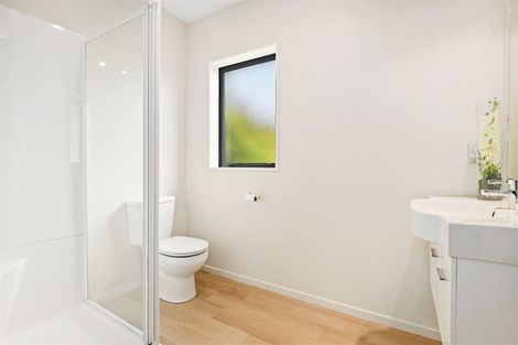 Photo of property in 2 Saint Monica Lane, Woolston, Christchurch, 8062