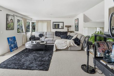 Photo of property in 13 Norma Place, Riverlea, Hamilton, 3216