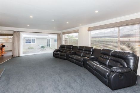 Photo of property in 60b Roy Street, Palmerston North, 4410