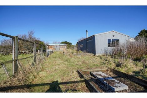 Photo of property in 178 Avon Road, Clifton, Invercargill, 9812