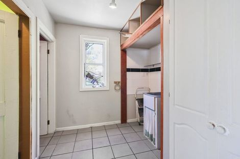 Photo of property in 53 Burnett Street, Oxford, 7430