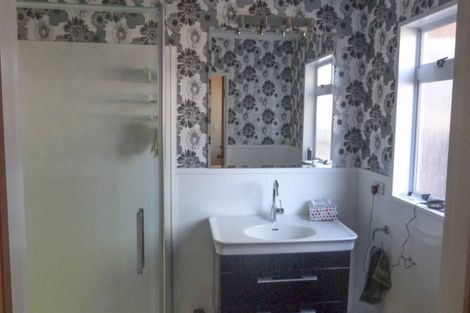 Photo of property in 142 King Street, Windsor, Invercargill, 9810