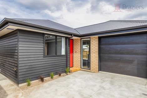 Photo of property in 18c Hopkins Street, Woolston, Christchurch, 8023