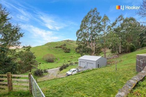 Photo of property in 16 Dunedin Street, Milburn, Milton, 9291