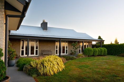 Photo of property in 33 Lee Road, Burbush, Hamilton, 3289