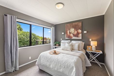 Photo of property in 101 Riwai Street, Paraparaumu, 5032