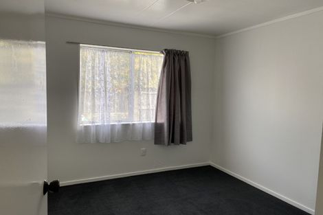 Photo of property in 88b Albert Street, Hamilton East, Hamilton, 3216