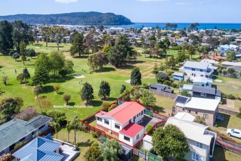 Photo of property in 300b Williamson Road, Whangamata, 3620
