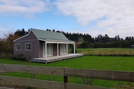 Photo of property in 33 Brigham Creek Road, Whenuapai, Auckland, 0618