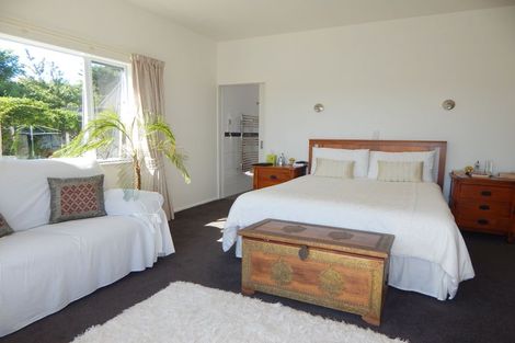 Photo of property in 36 Rarere Terrace, Kerikeri, 0230