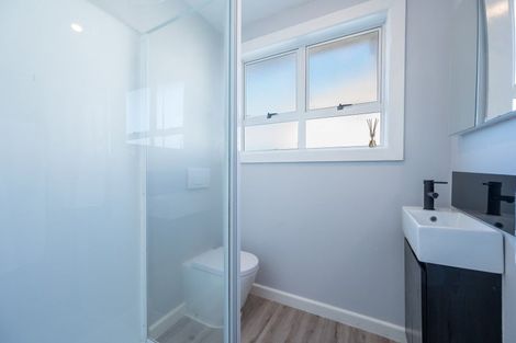 Photo of property in 231 Kawai Street South, Nelson South, Nelson, 7010