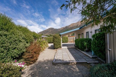Photo of property in 20 Timsfield Drive, Lake Hawea, Wanaka, 9382