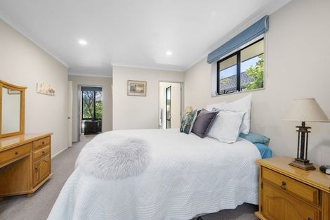 Photo of property in 6 Fuchsia Place, Springlands, Blenheim, 7201