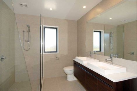 Photo of property in 11 Mckendry Road, Wigram, Christchurch, 8042