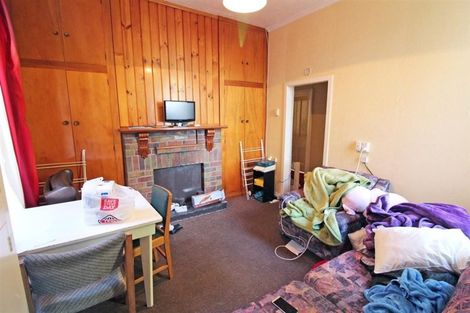 Photo of property in 131 Union Street East, North Dunedin, Dunedin, 9016