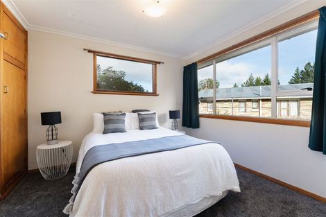 Photo of property in 58 Manchester Street, Bradford, Dunedin, 9011